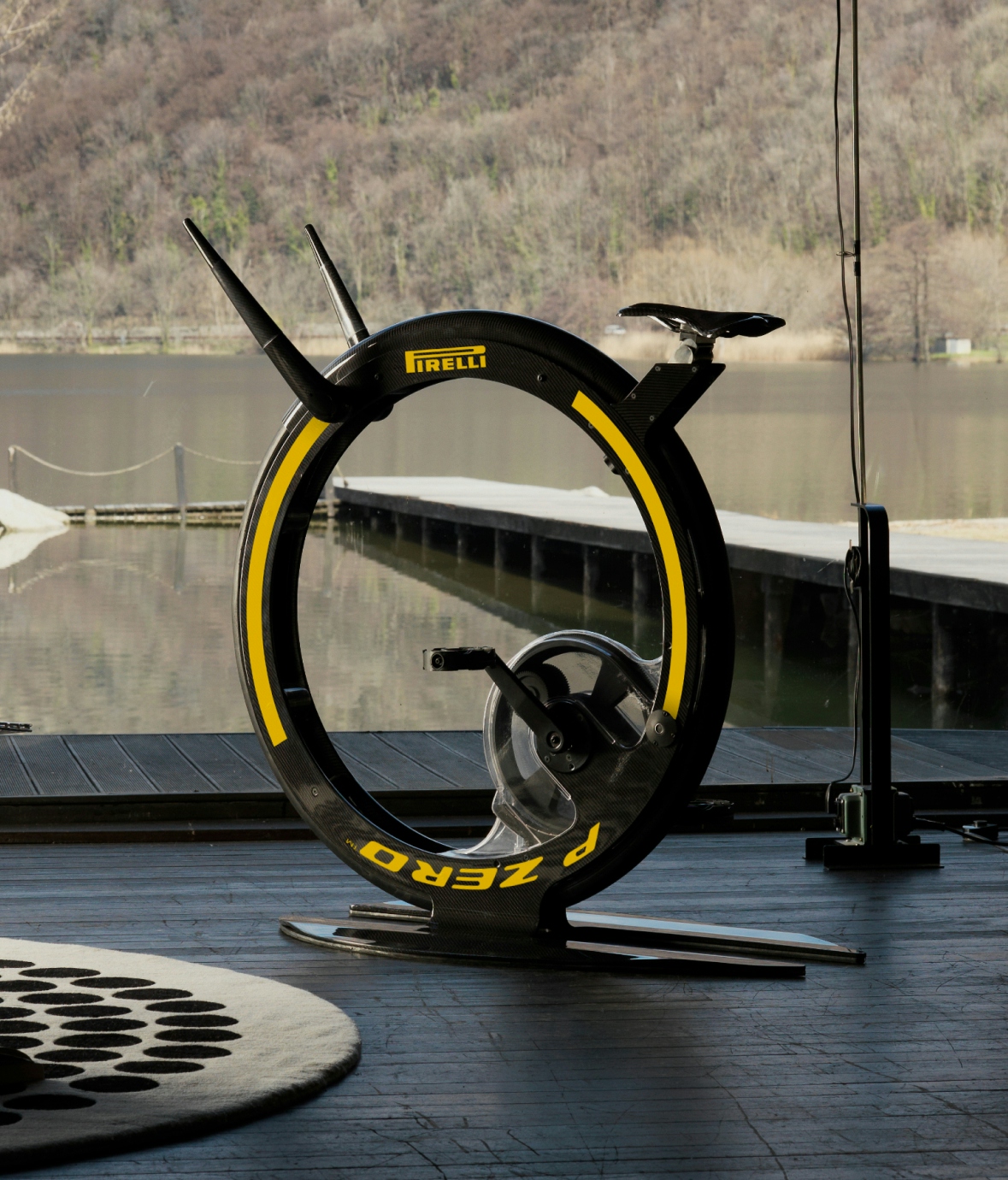 Pirelli