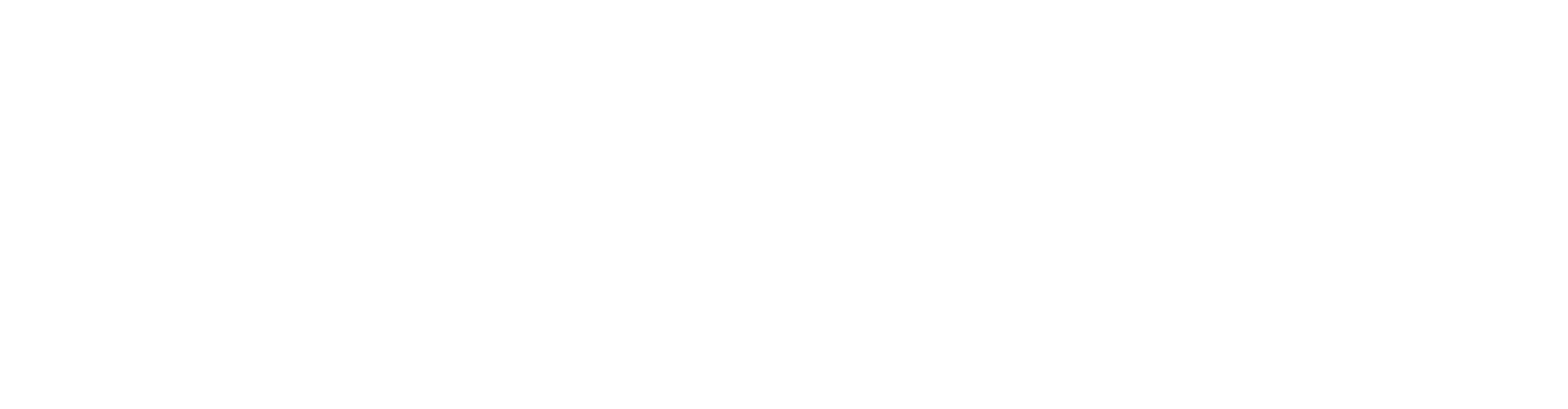 Vivere