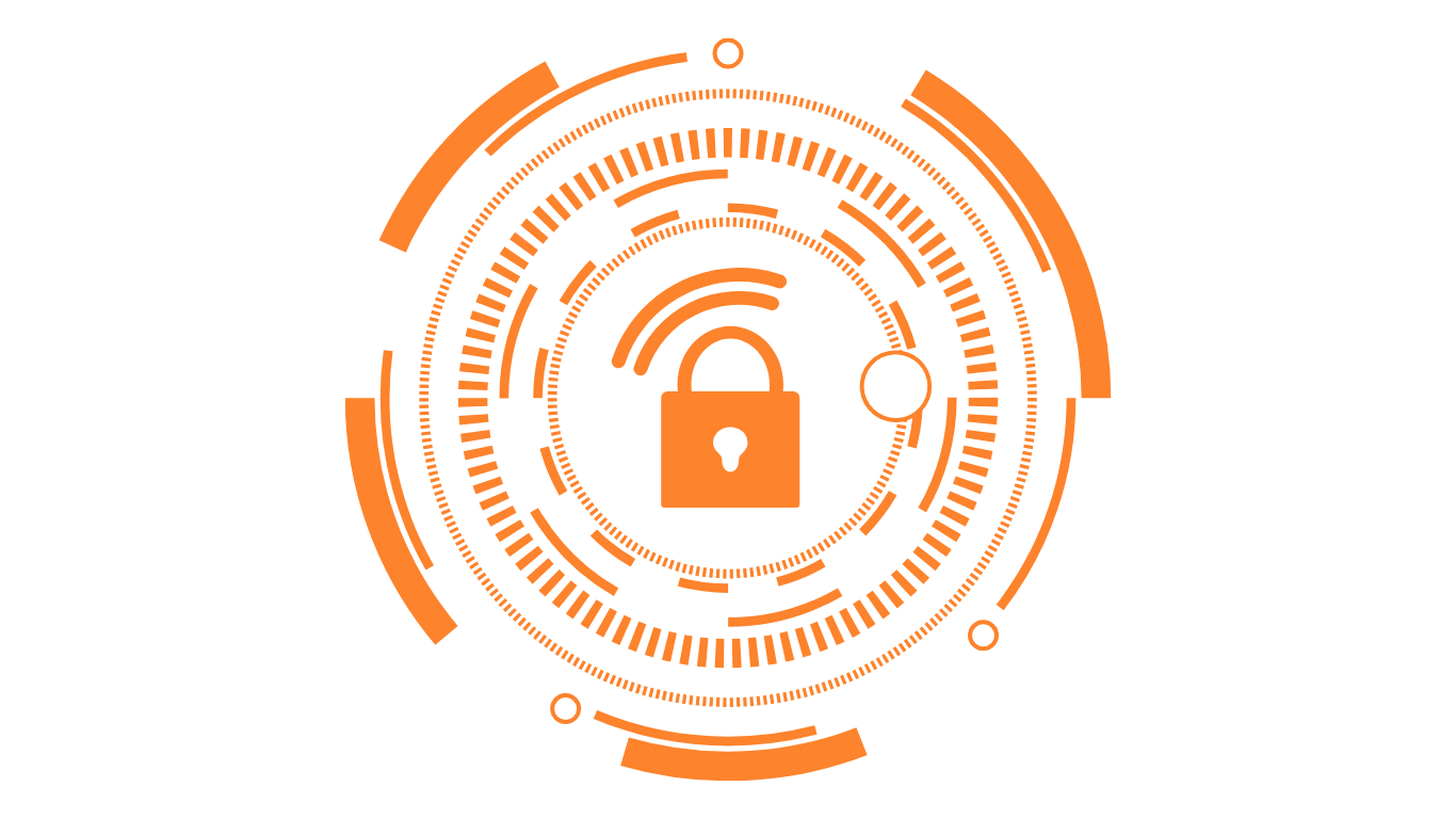 Secure Health Data