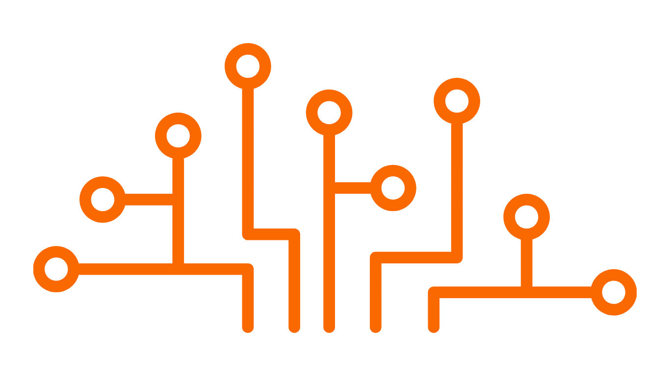 Proven AI Technology