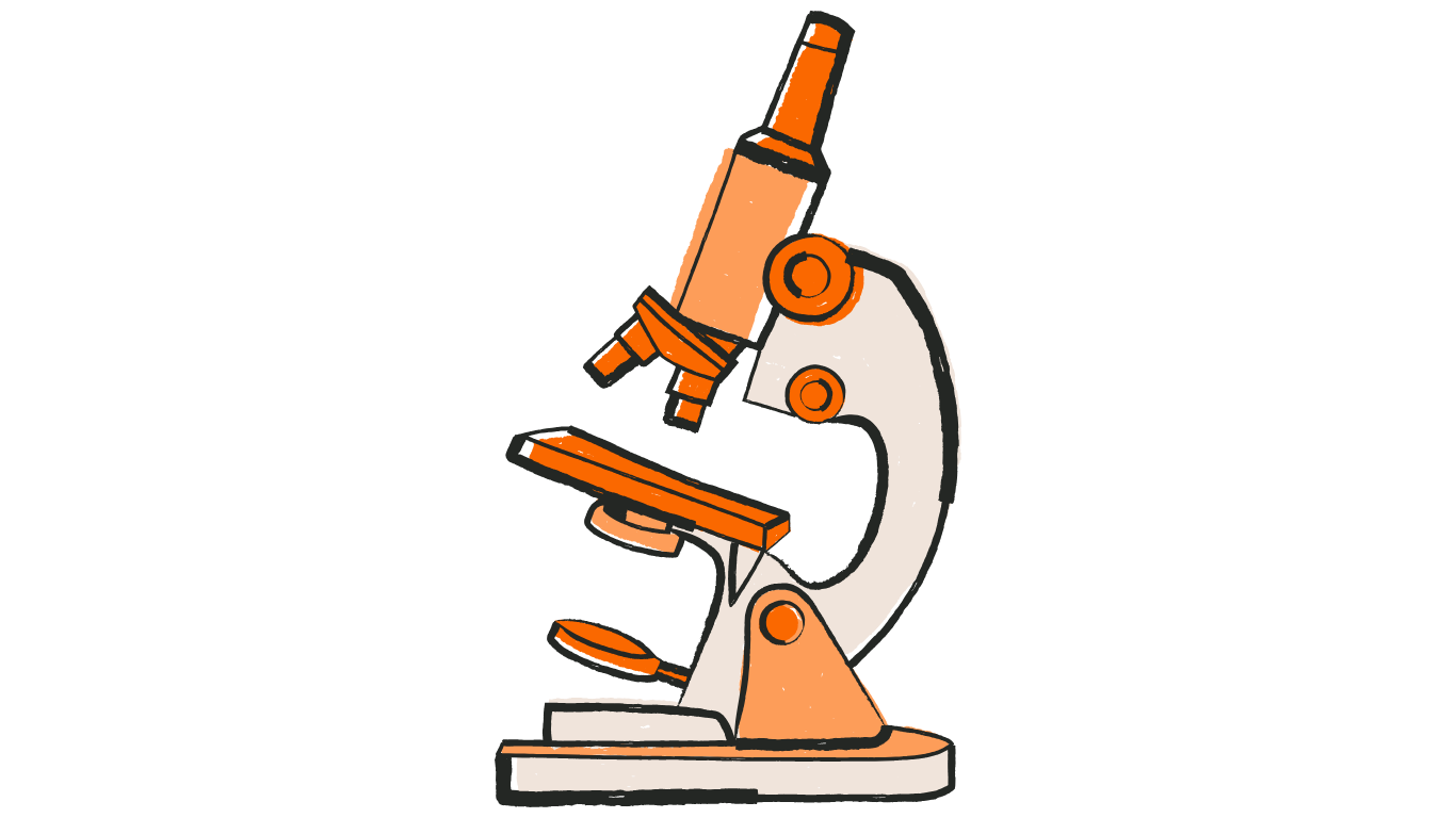 Accredited Labs