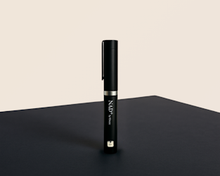 NAD+ injection pen by Vivere