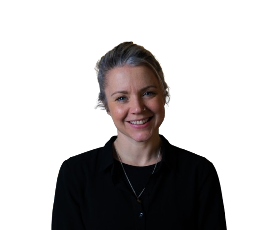 Emily Stuart - Registered Dietitian - HCPC number DT27519