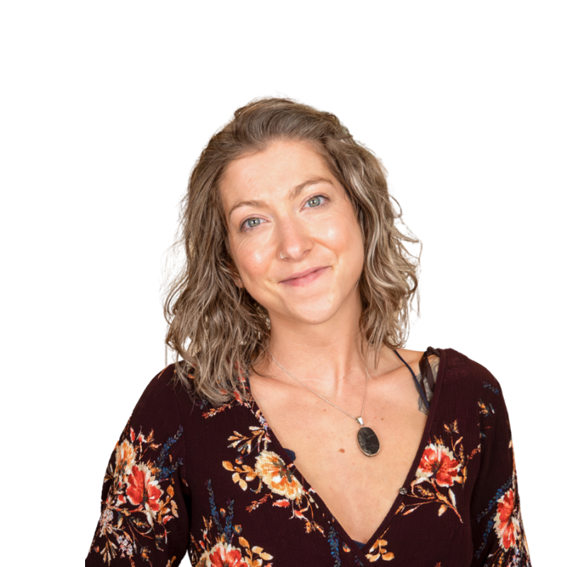 Cat Fullbrook - Nutrionist - AFN Number 39460