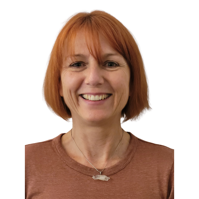 Sarah Godden - Nutritionist - Affiliate BDA Member