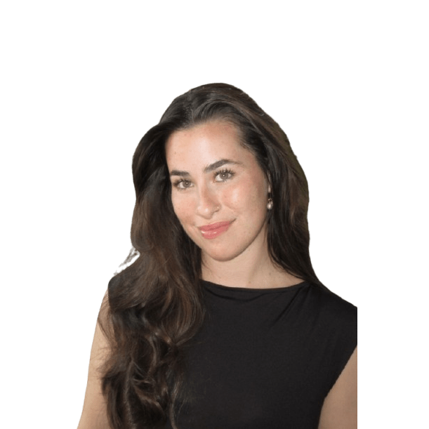 Rosie Warwick - Specialist Dietitian - HCPC number DT033361