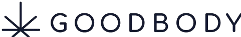 Goodbody - logo