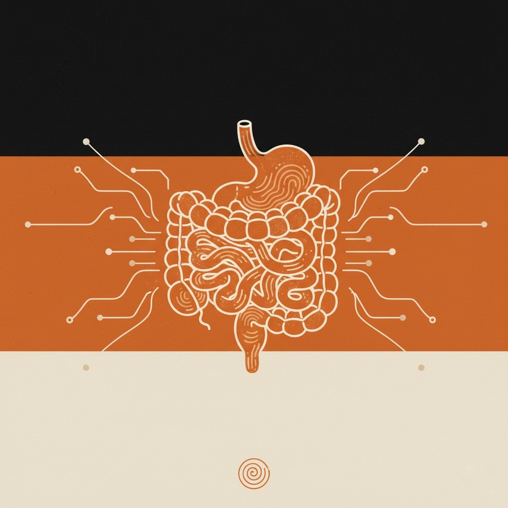 irritable bowel syndrome (IBS)