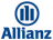 Allianz logo