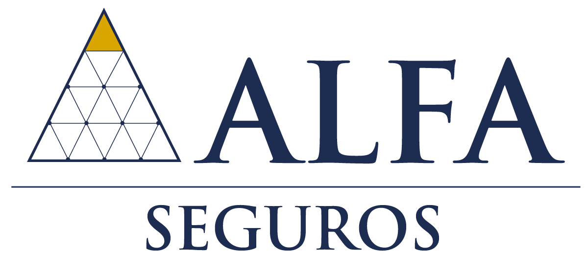 Alfa logo