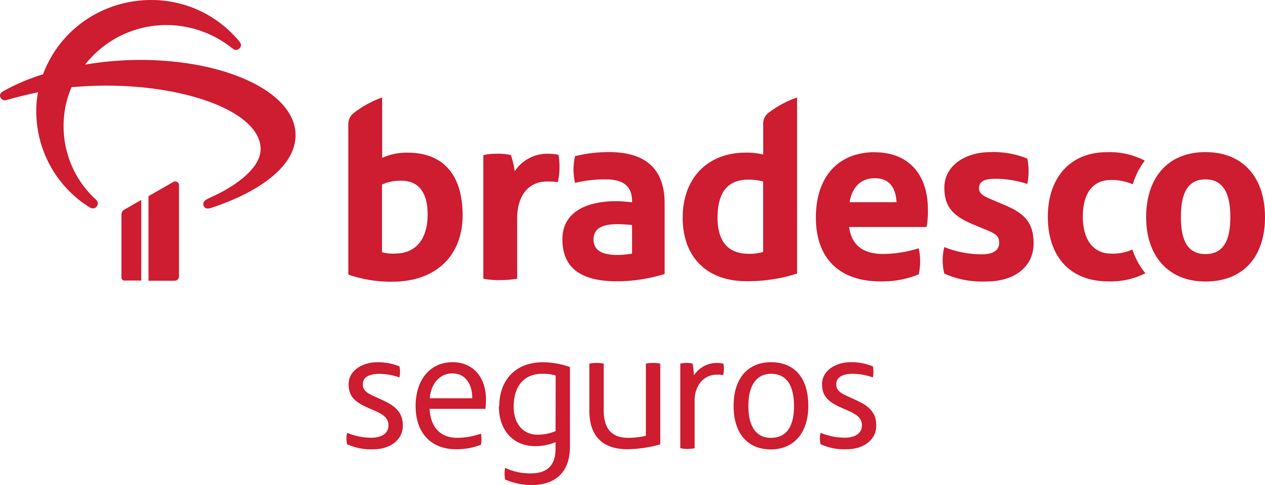 Logo da seguradora 3