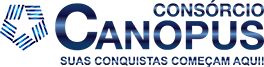 Logo da seguradora 5