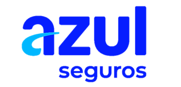 Logo da seguradora 6