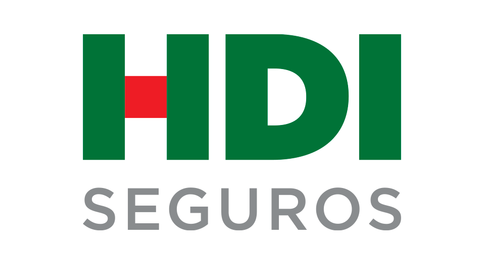 Logo da seguradora 8