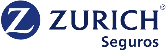 Logo da seguradora 9