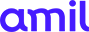 Amil logo