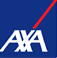 AXA logo