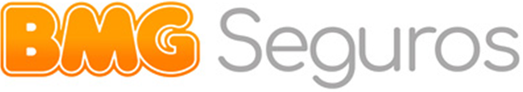 BMG logo