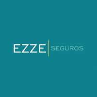Ezze logo
