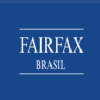Fairfax logo