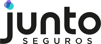 Junto logo