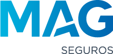 Mag logo