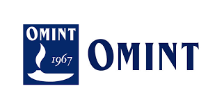 Omint logo
