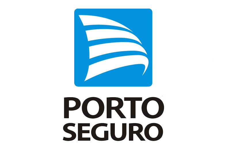 Porto logo
