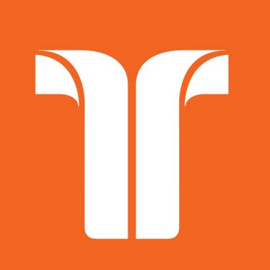 Pottencial logo