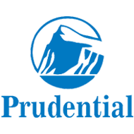 Prudential logo