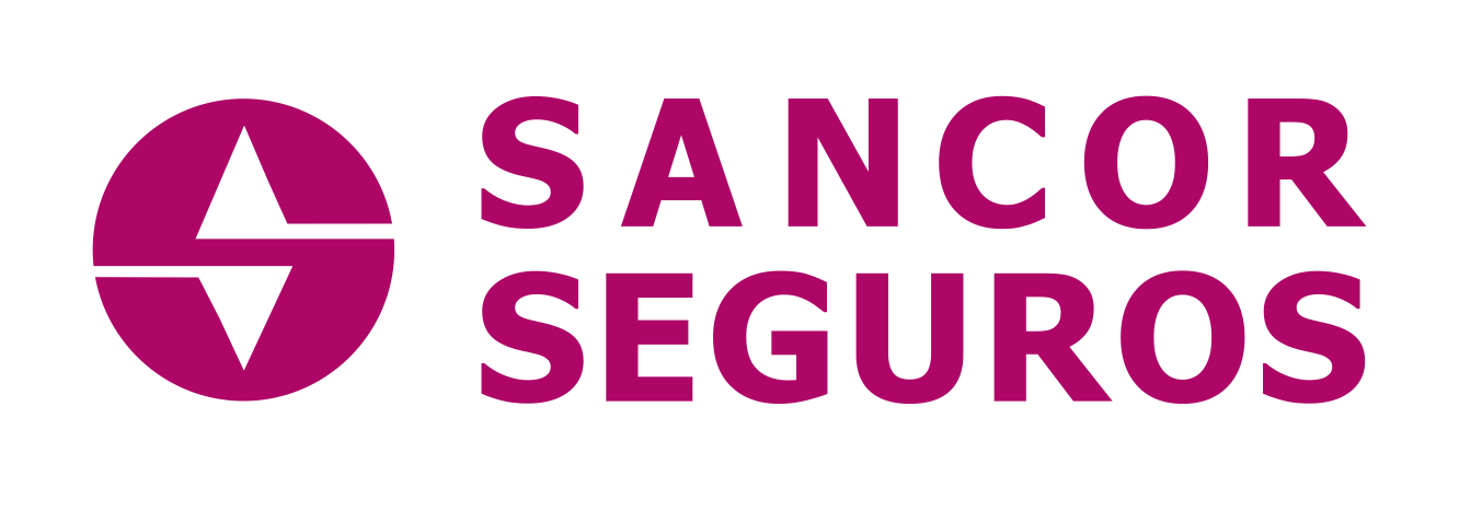 Sancor logo