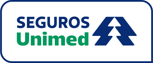 Seguros Unimed logo