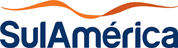 SulAmerica logo