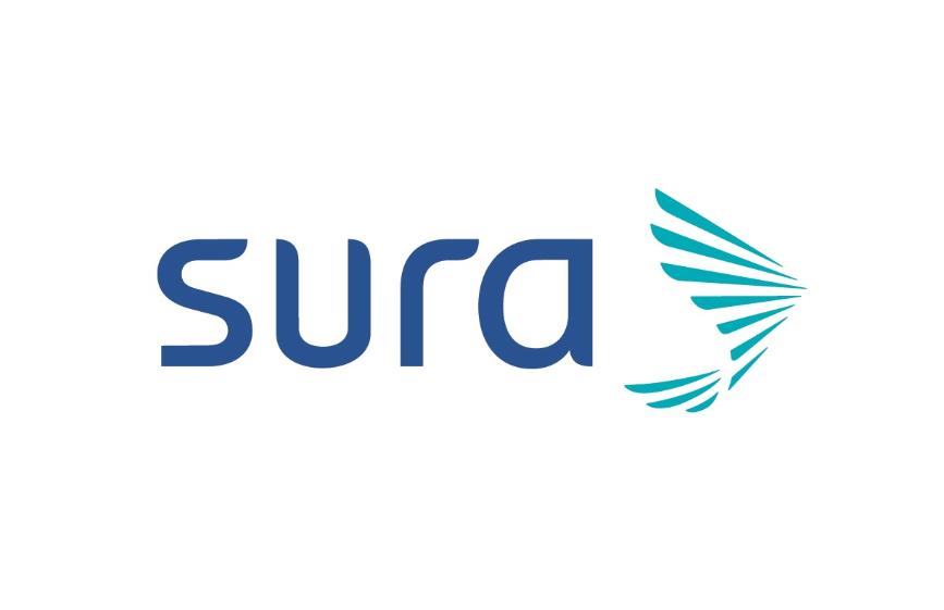 Sura logo