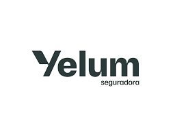 Yelum logo