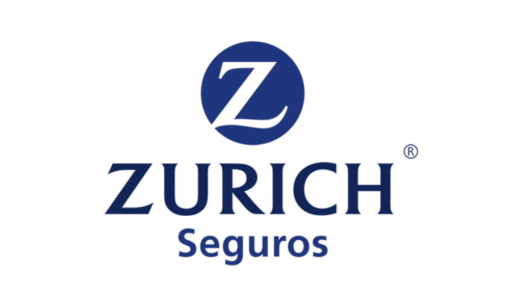 Zurich logo