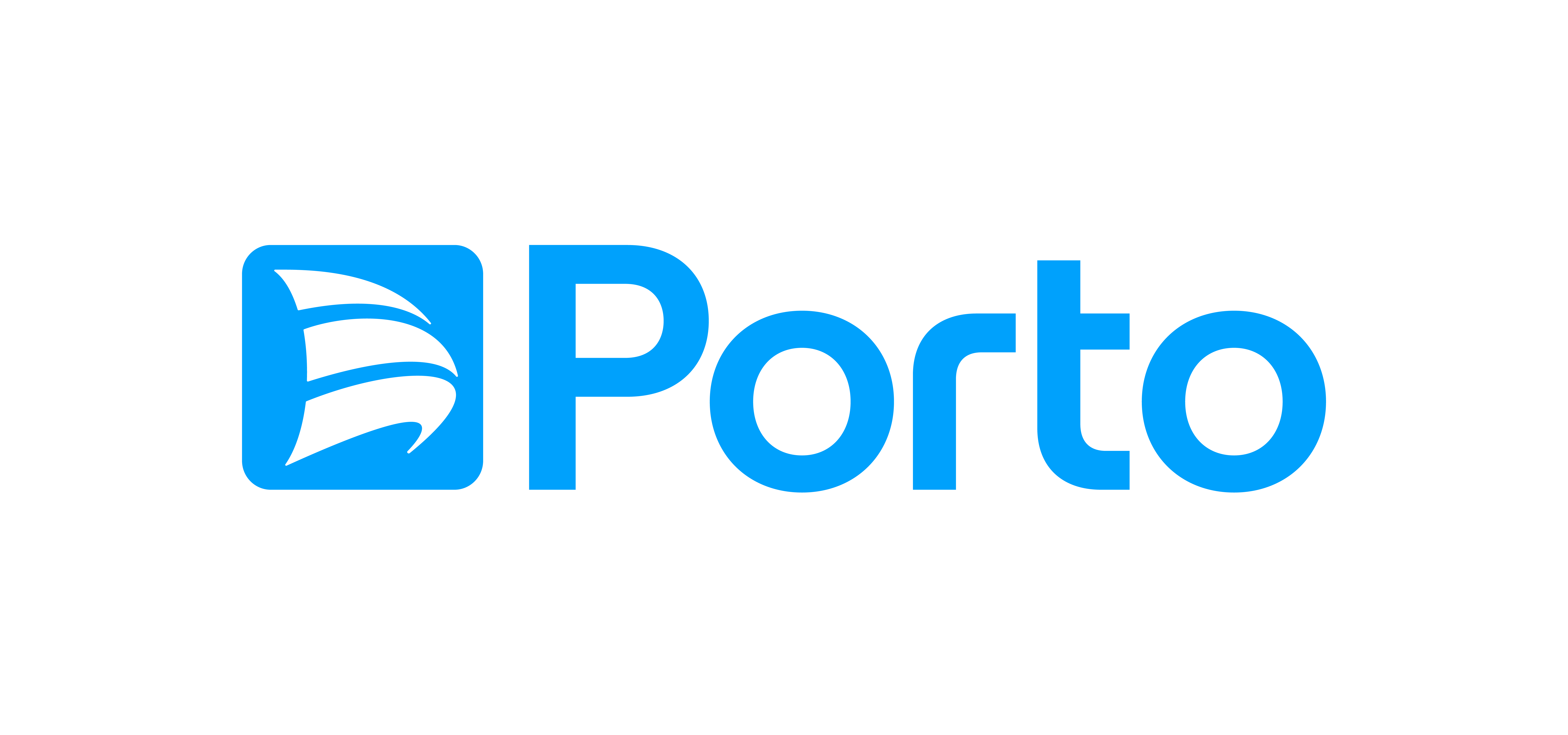 Logo da seguradora 1