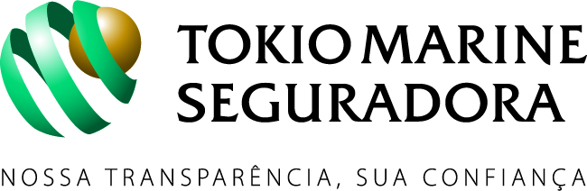 Logo da seguradora 2