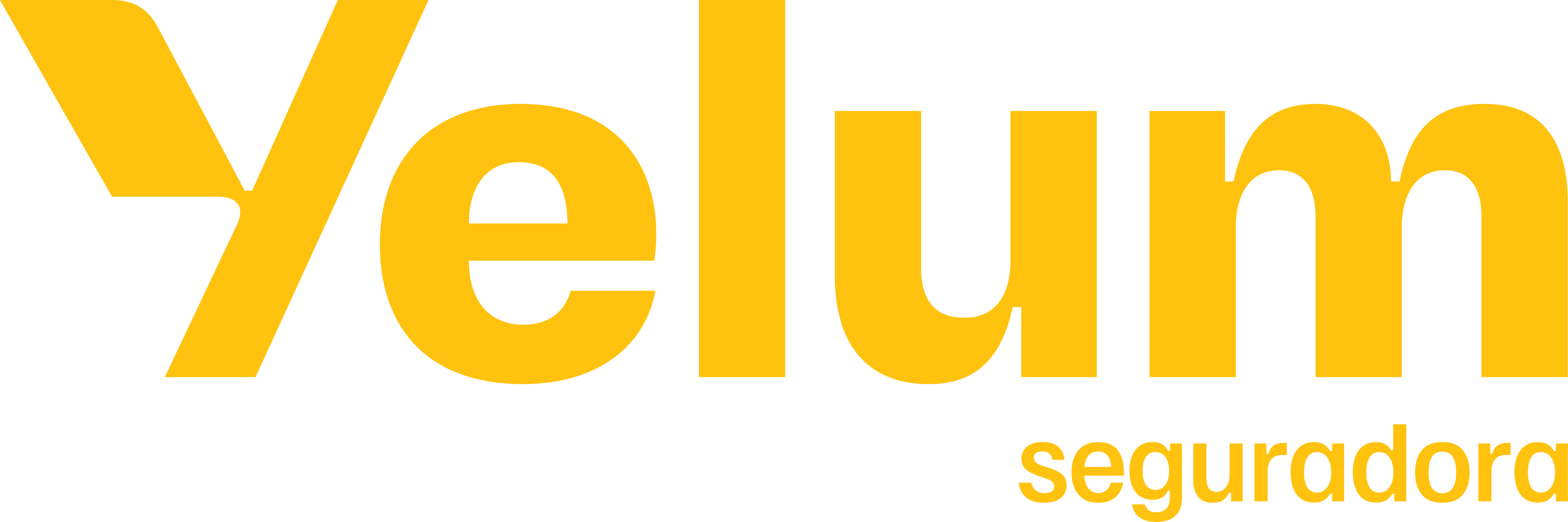 Logo da seguradora 7