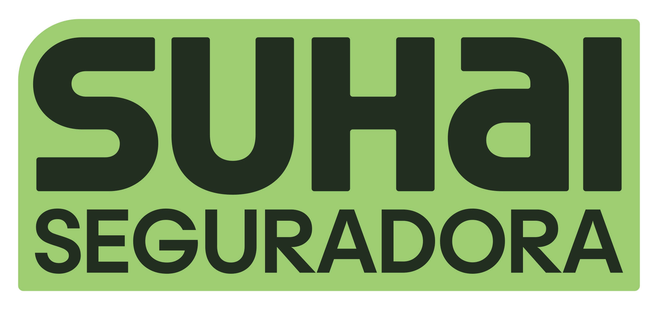 Logo da seguradora 10