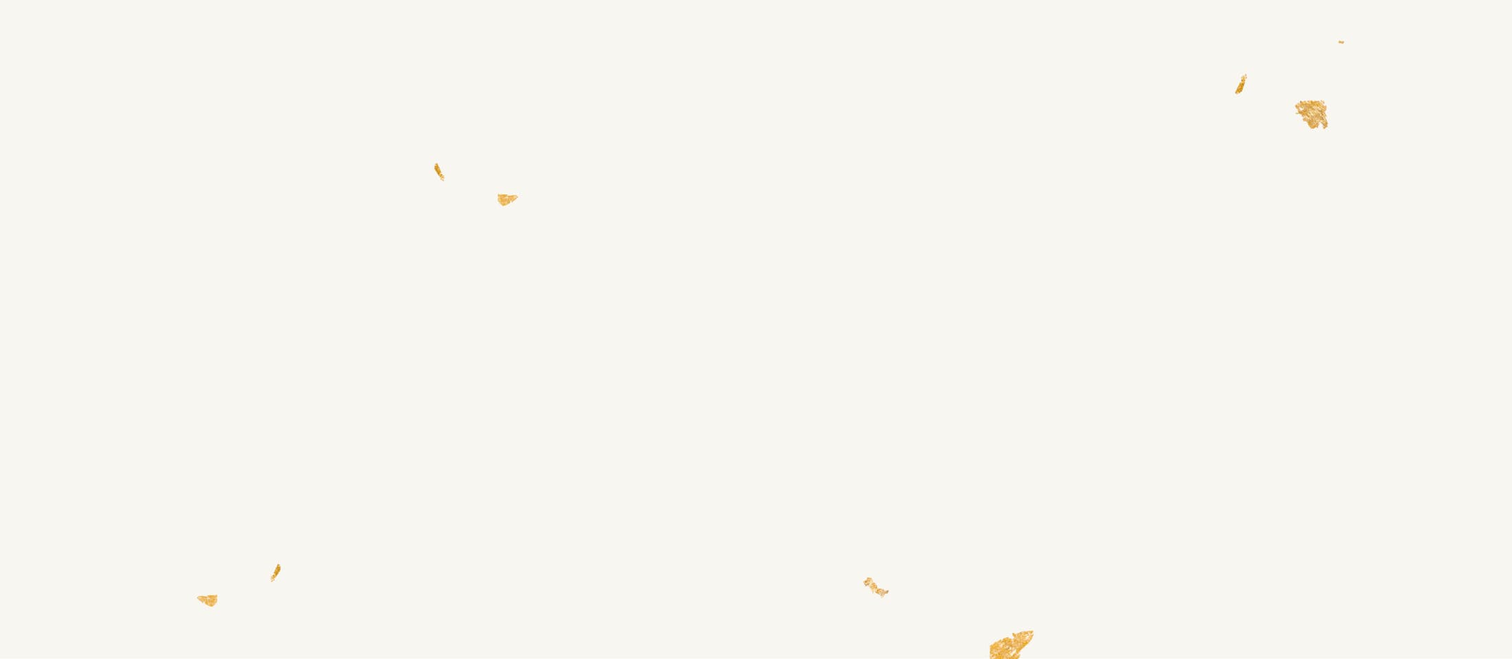 goldleaf background