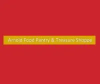 Arnold Food Pantry & Treasure Shoppe