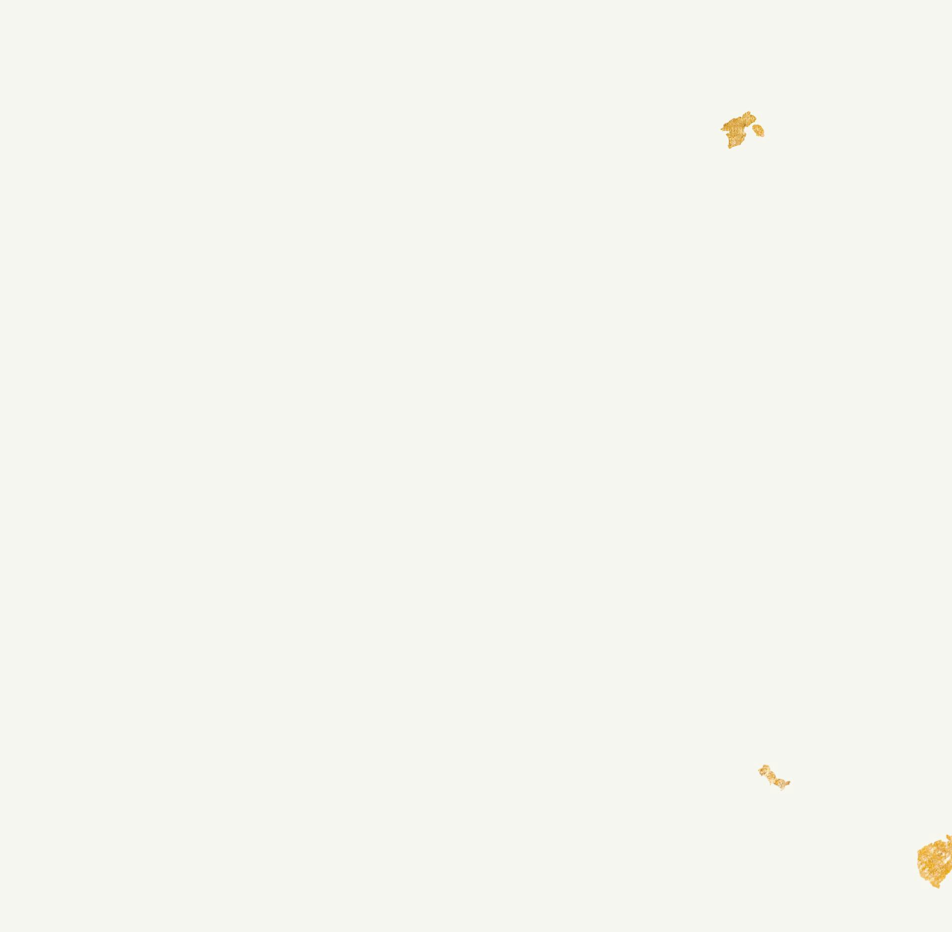 gold flake background