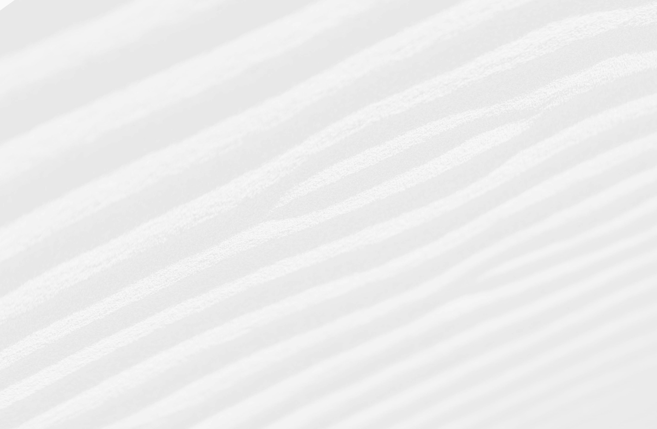 Banner media