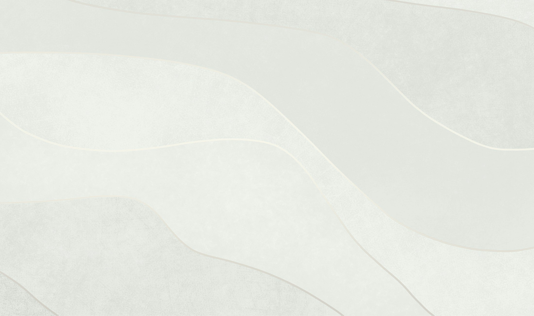 Banner media