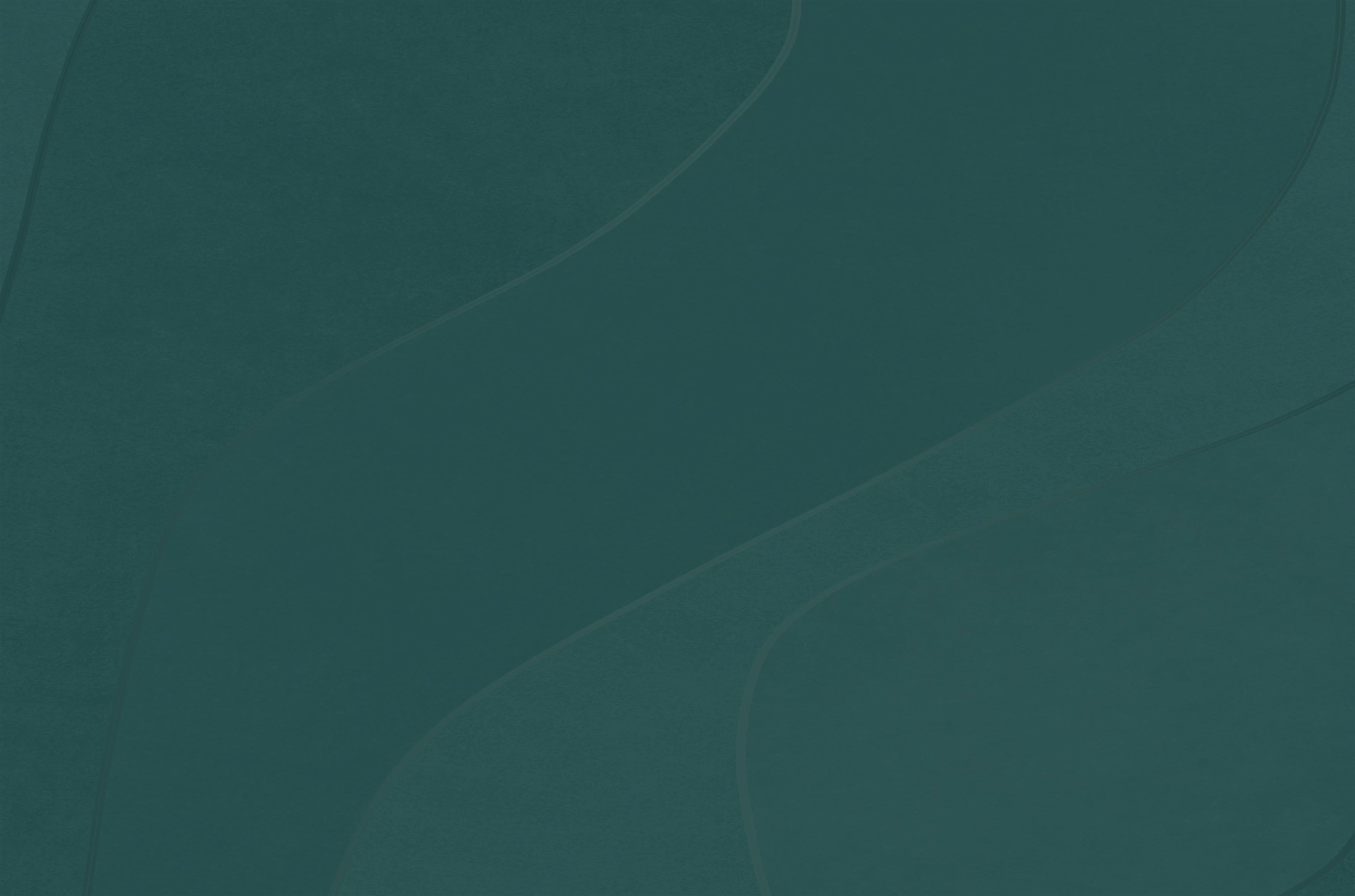 Banner media