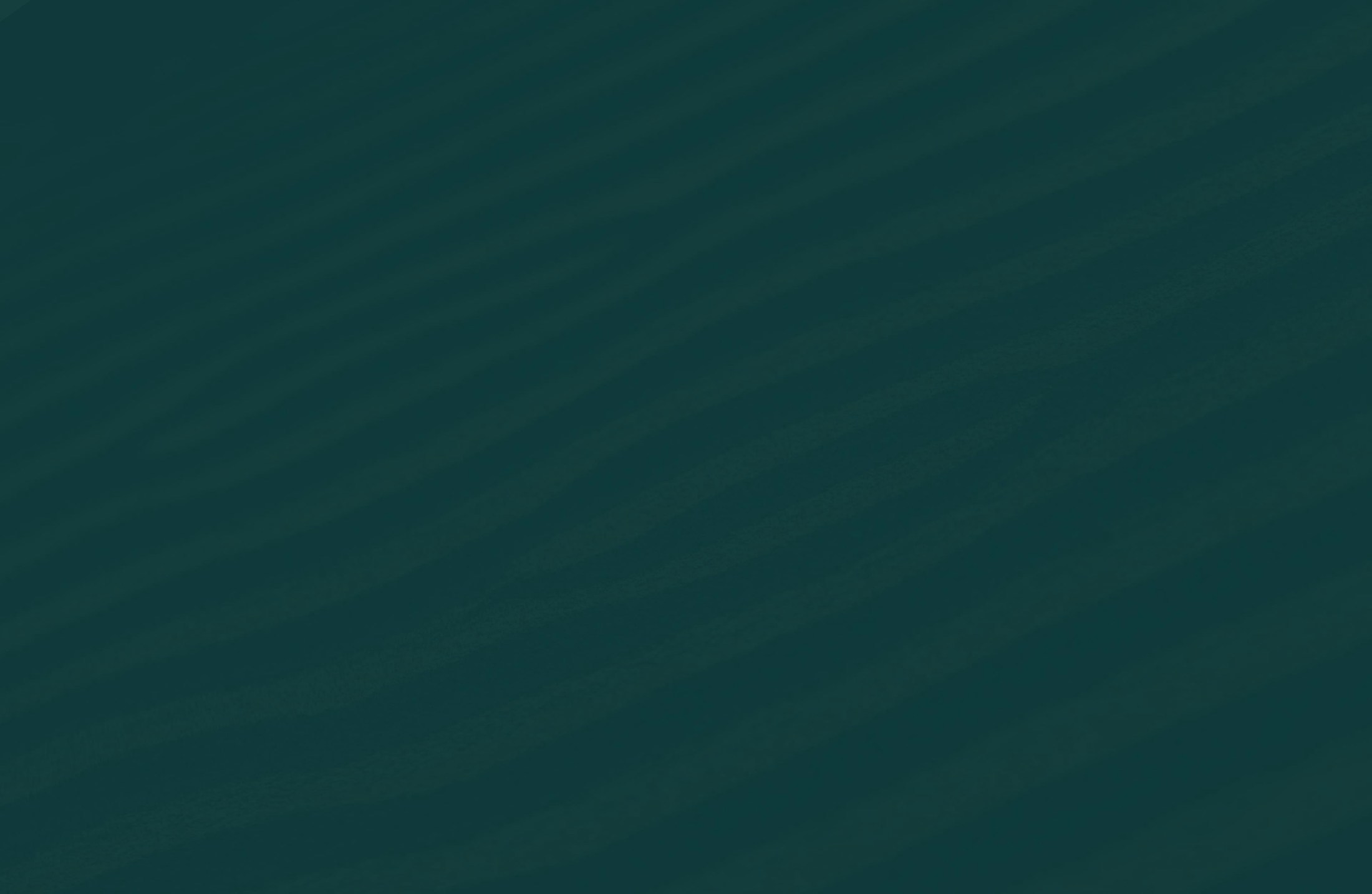 Banner media