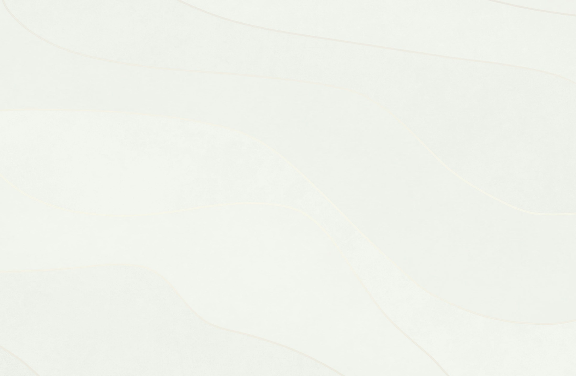 Banner media
