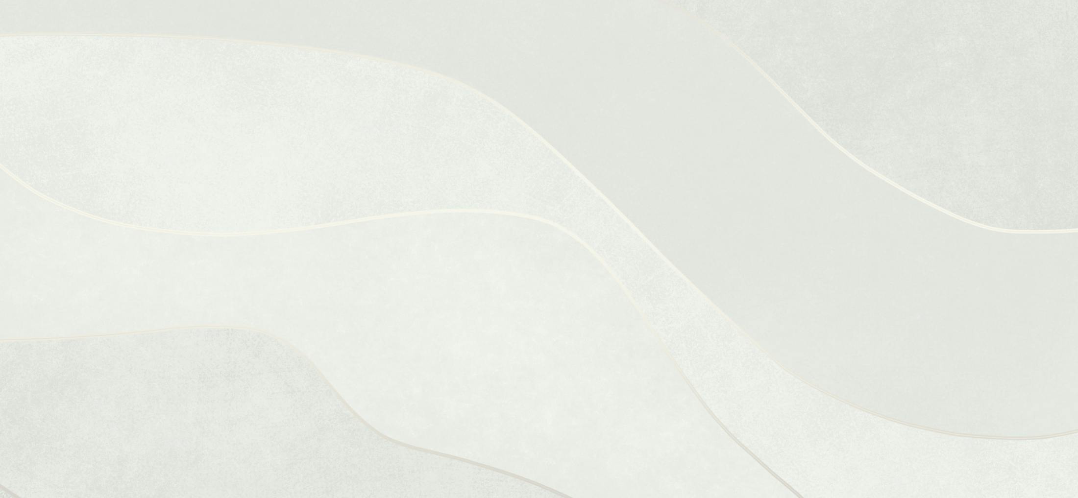 Background media