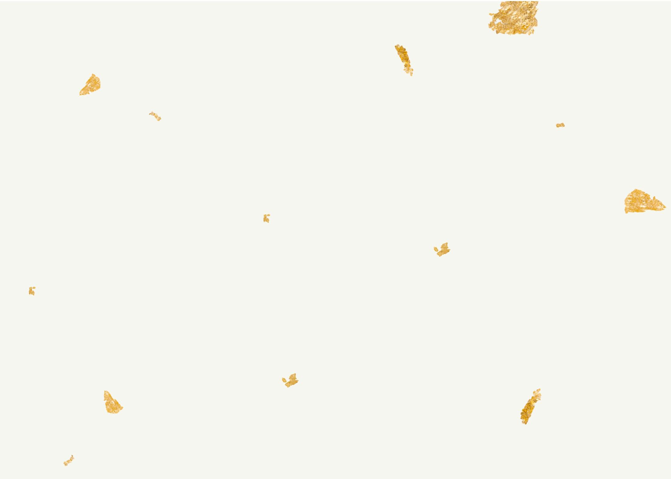 Background media
